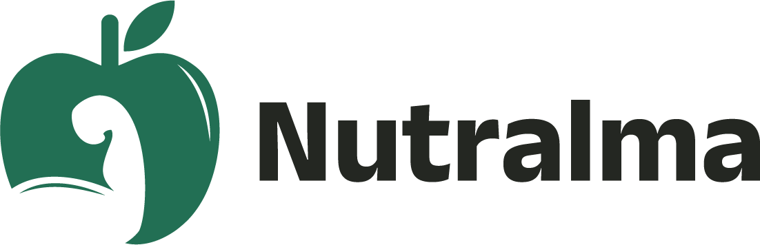 website logo