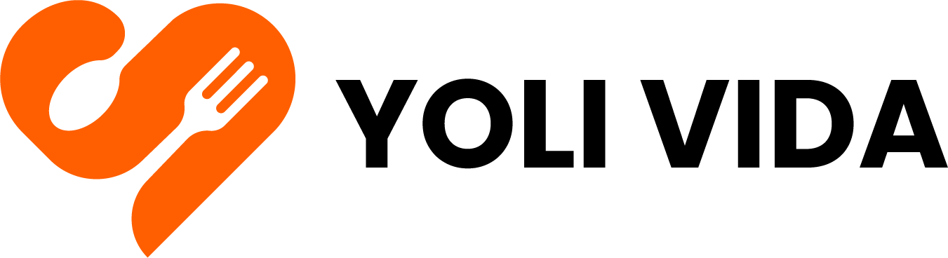 website logo