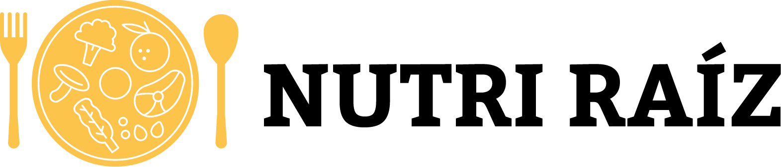 website logo