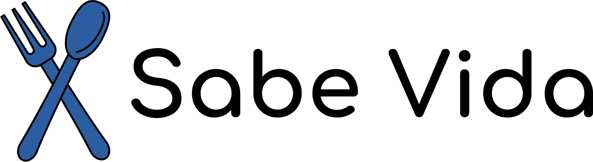 website logo