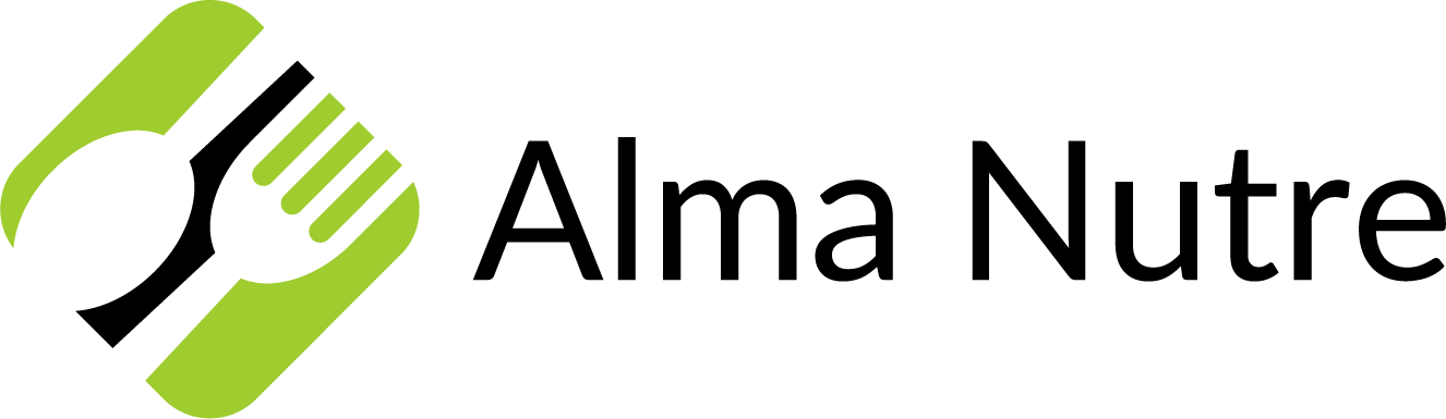 website logo