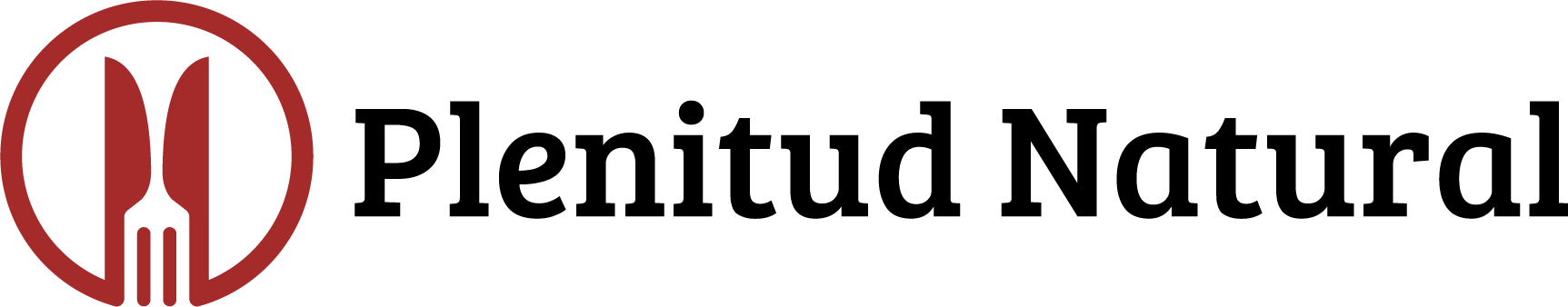 website logo