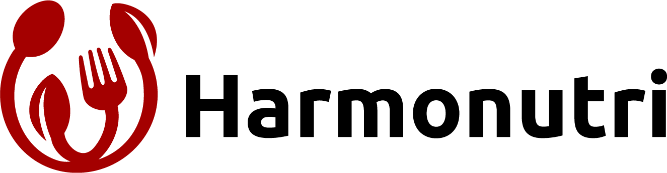 website logo