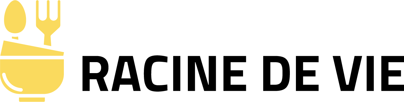 website logo