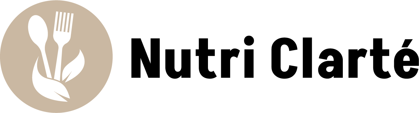 website logo