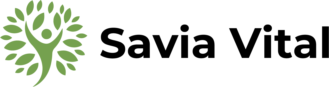 website logo