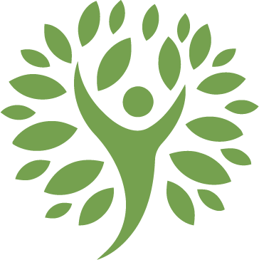 saviavitalplus.info logo