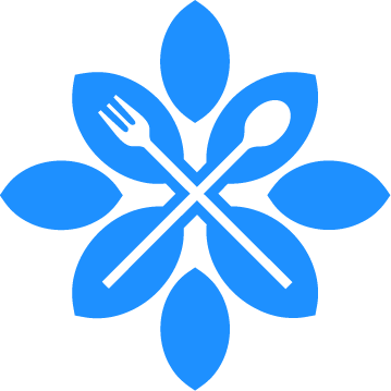 econutricionme.info favicon