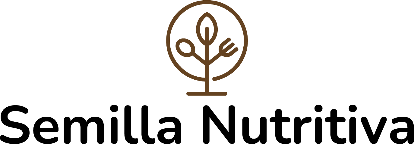 website logo