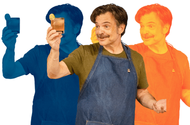 banner image