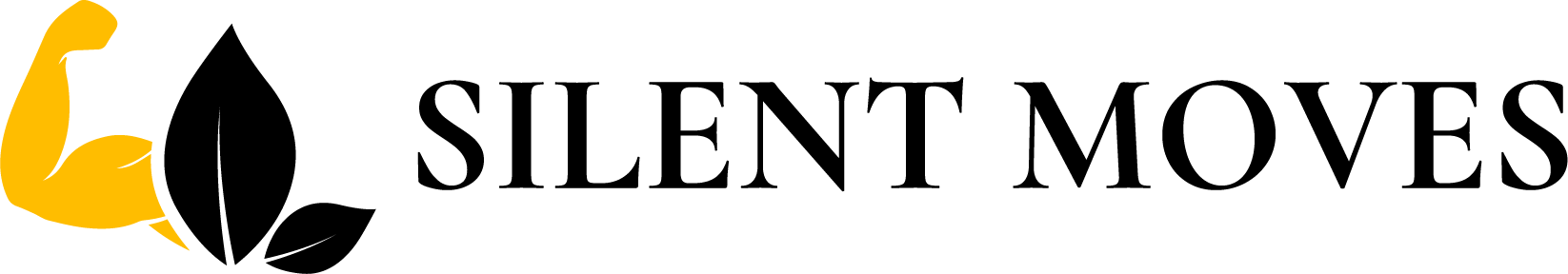 website logo