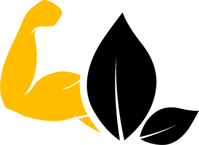 silentmovesy.info favicon