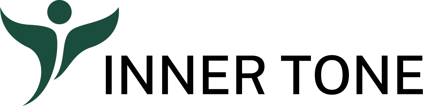 website logo