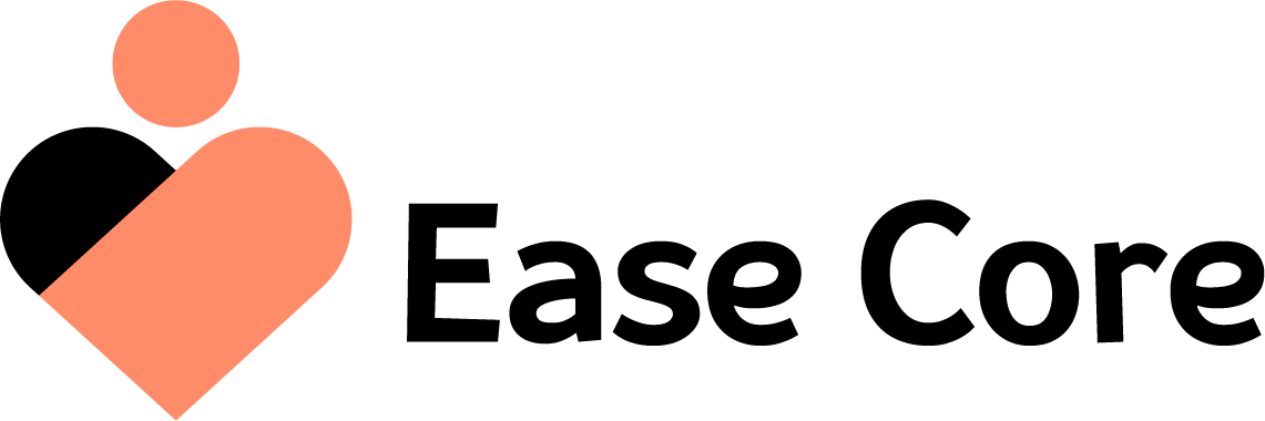 website logo