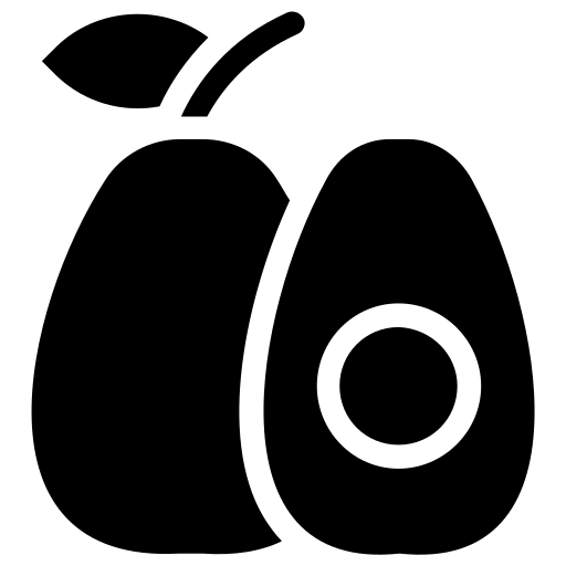 realmealetc.com favicon