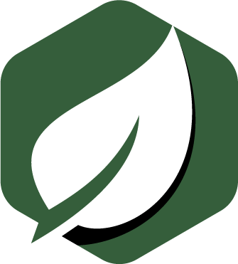 nutrisiwaynu.info favicon
