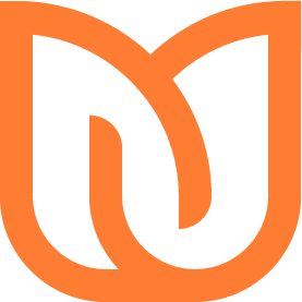 wellnesticen.info favicon