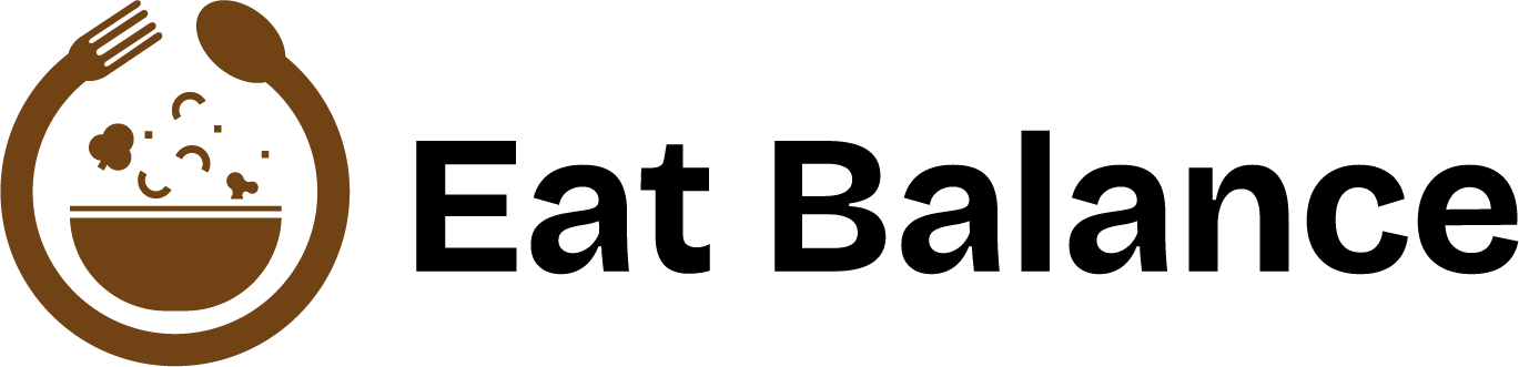 website logo
