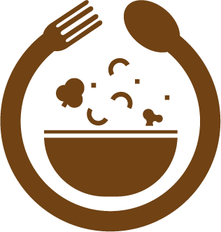 eatbalancens.info favicon