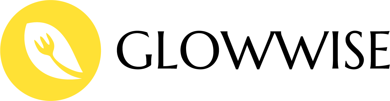 website logo