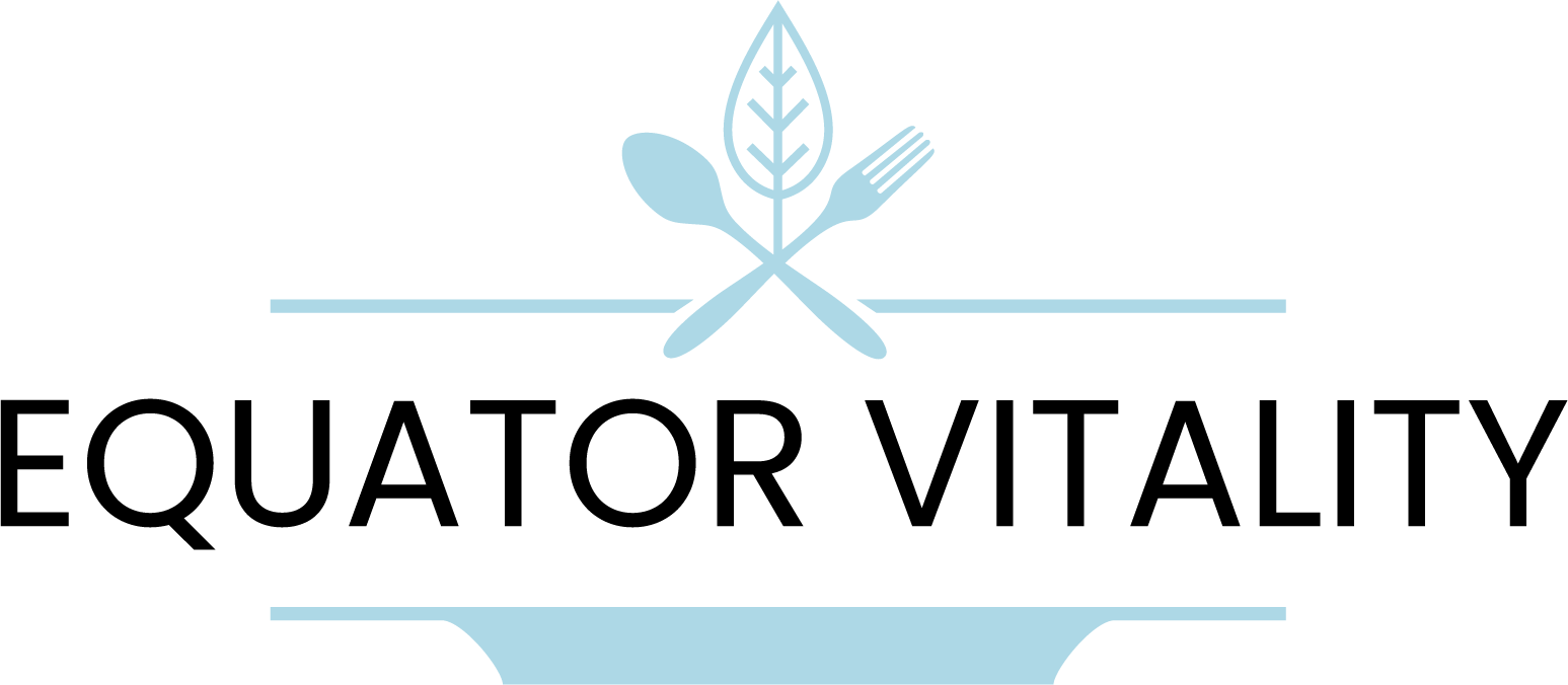 website logo