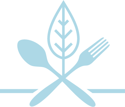 equatorvitalityka.info favicon