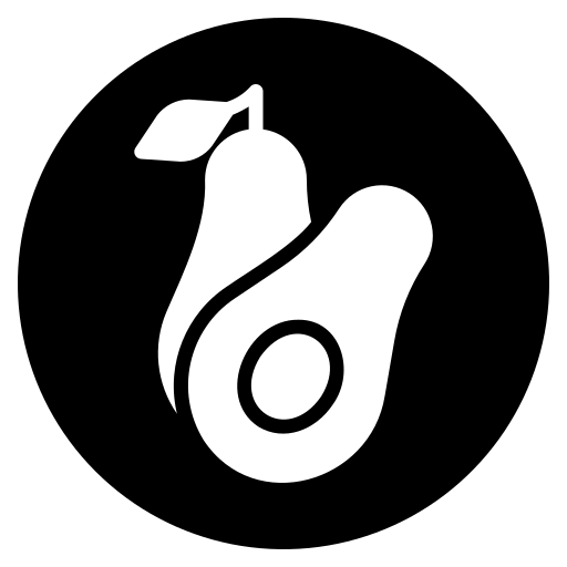 wholebiteswell.info favicon