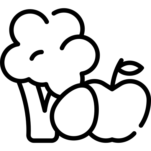 healthmappro.com favicon