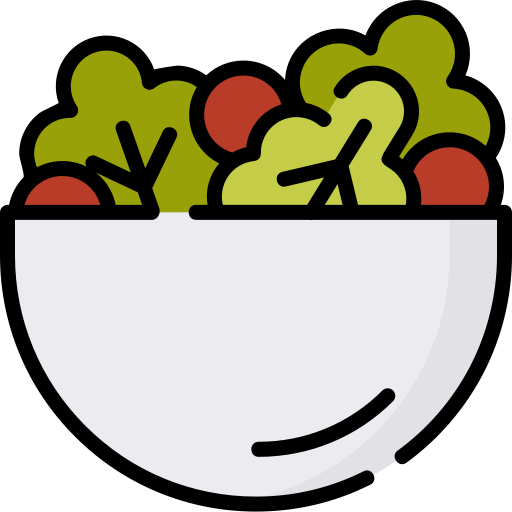 harmonyplatehub.com favicon
