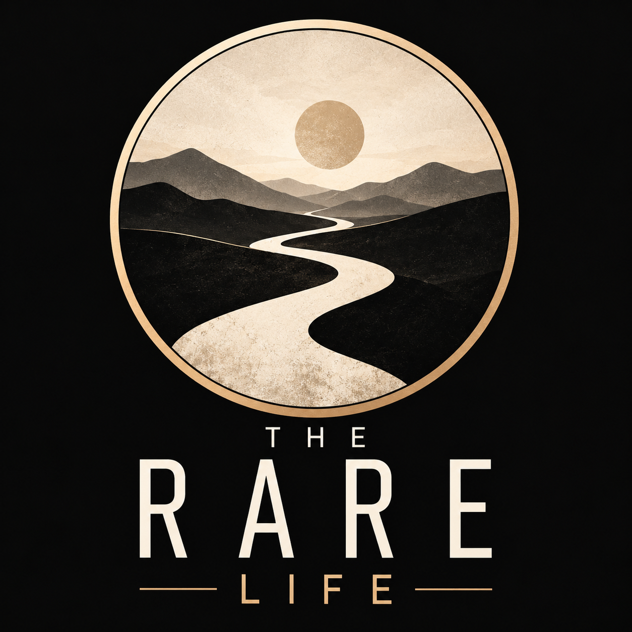 website logo