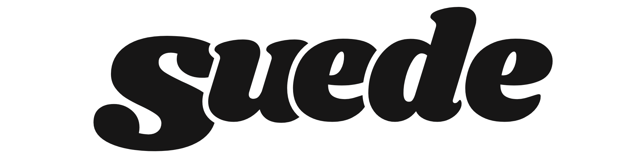 website logo