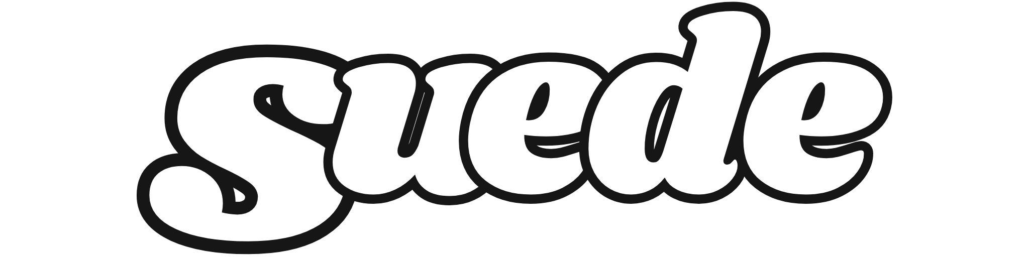 website logo