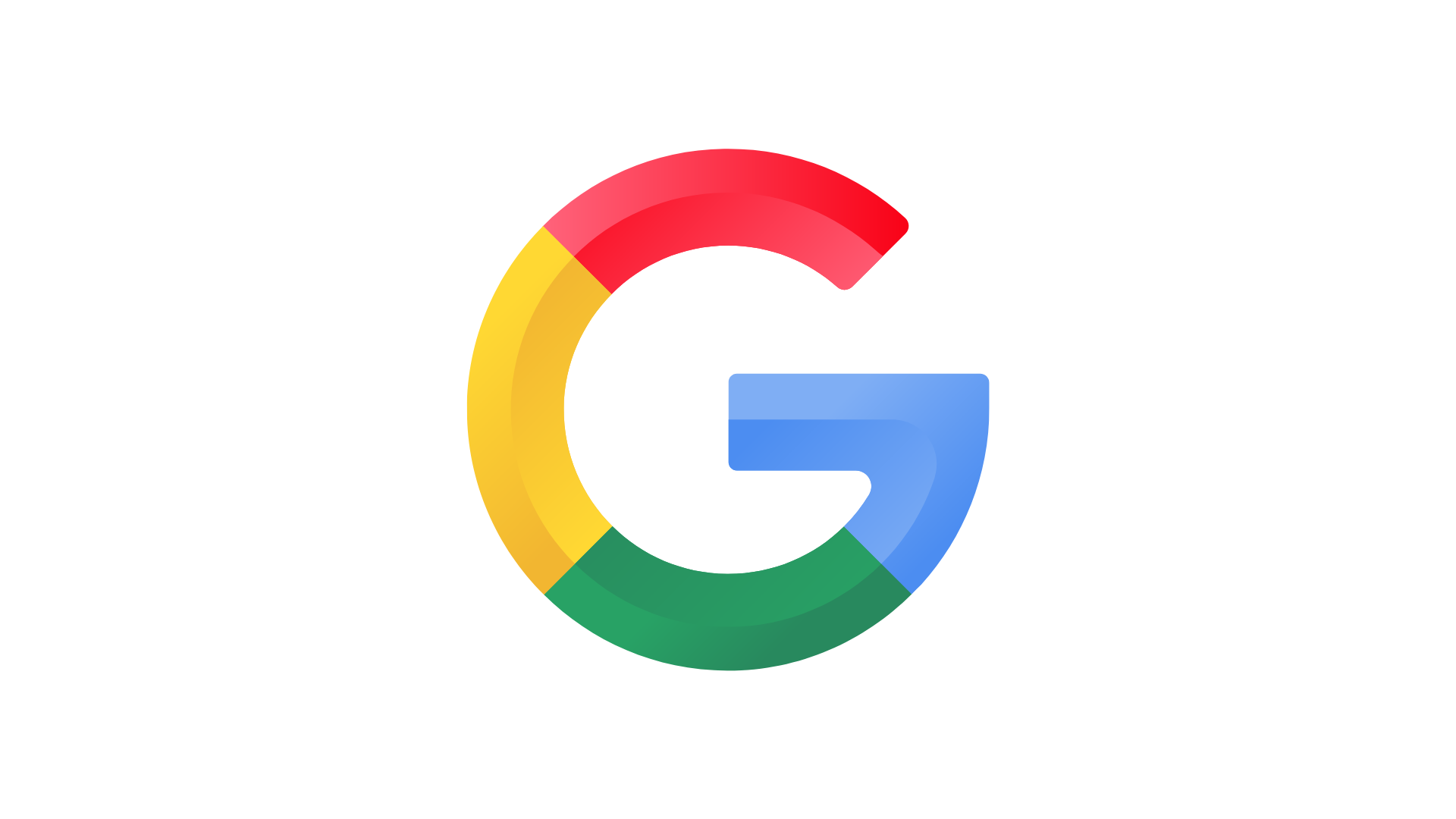 Google logo