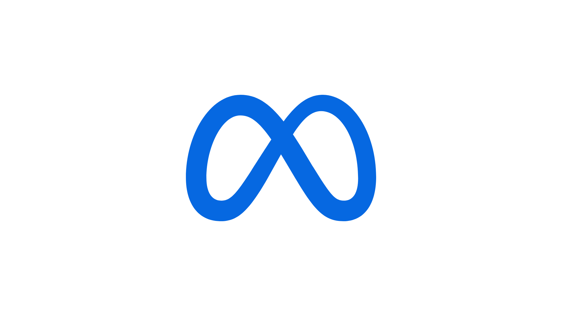 Meta ads logo