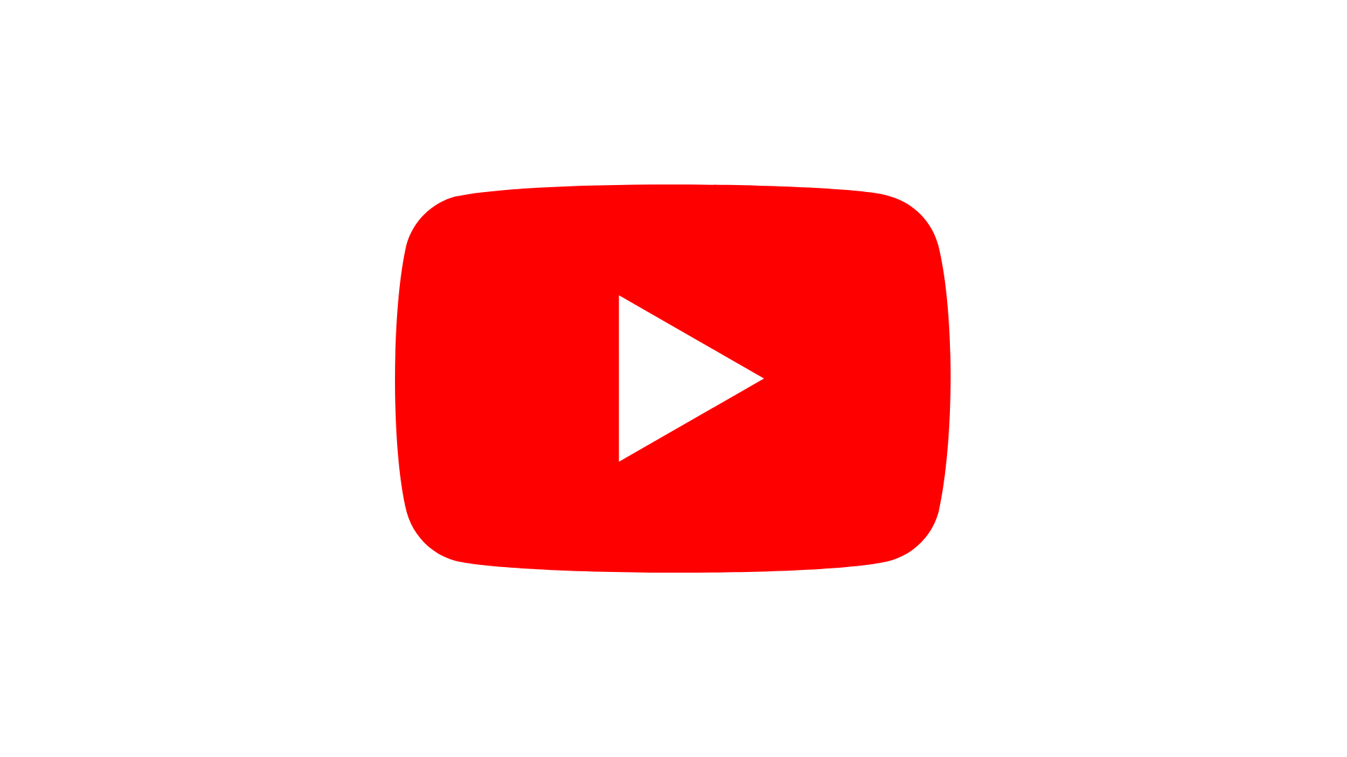 YouTube ads logo