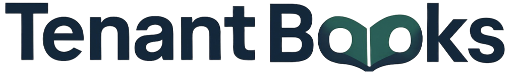website logo