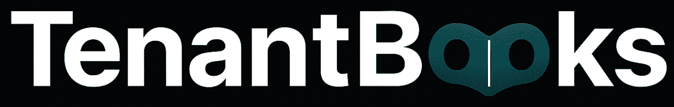 website logo