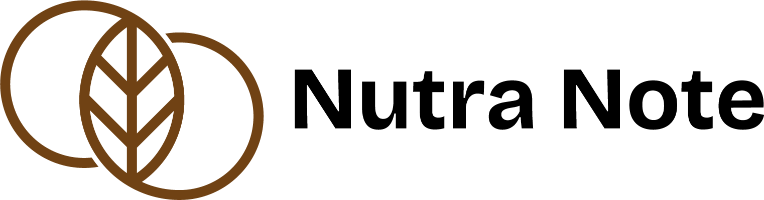 website logo
