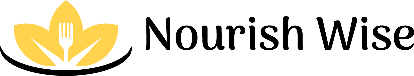 website logo