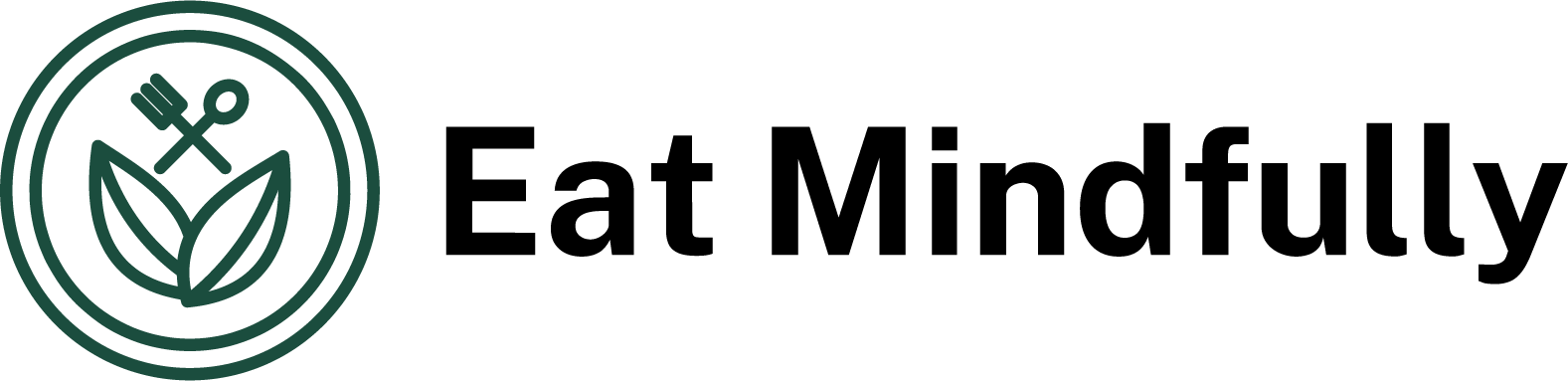 website logo