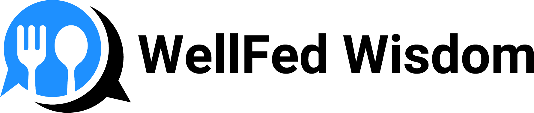 website logo