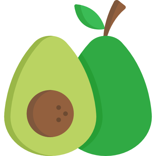 healthhabita.info favicon