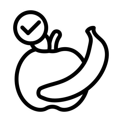 cleannourish.info favicon