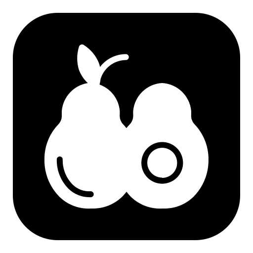 corevitalitys.info favicon