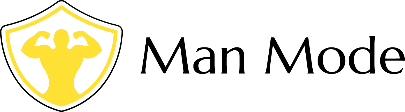 website logo