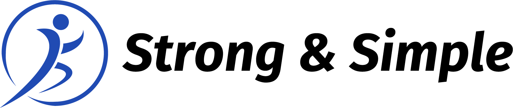 website logo