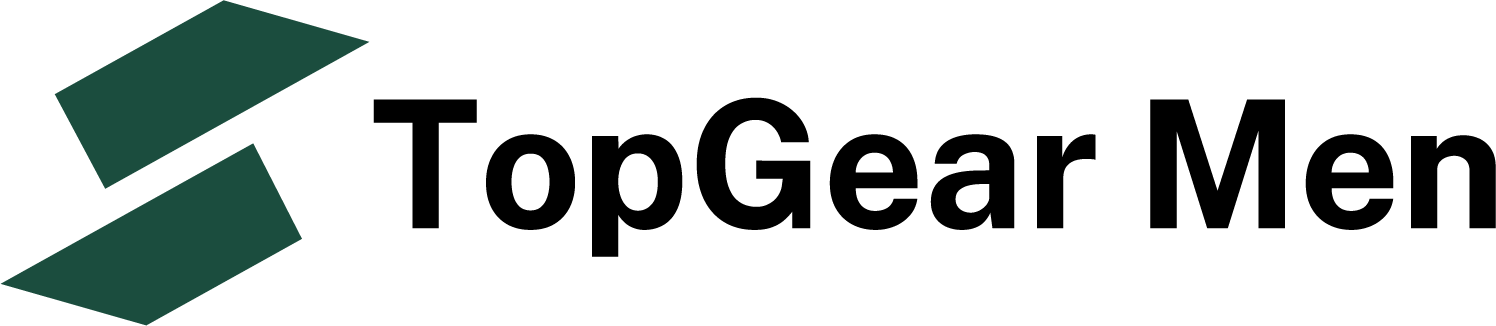 website logo