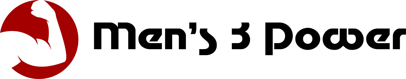 website logo
