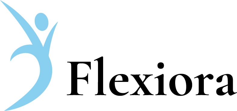 website logo