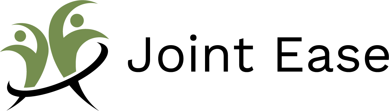 website logo
